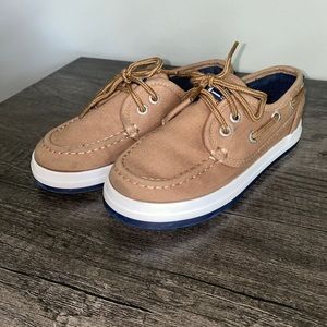 Nautica